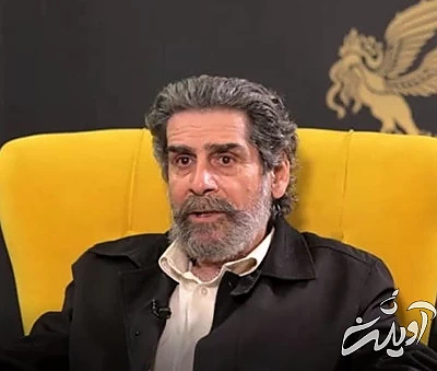 جنجالی هفته؛ از جذابیت دنیا تا ژست جدید نوید